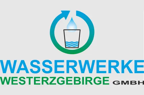 Wasserwerke Westerzgebirge GmbH